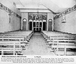 SP ab- 06- Rue Inkerman- N.D
